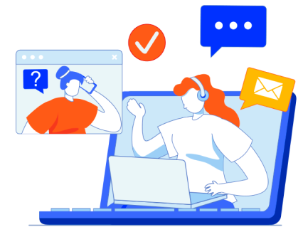 联络PA真人官网