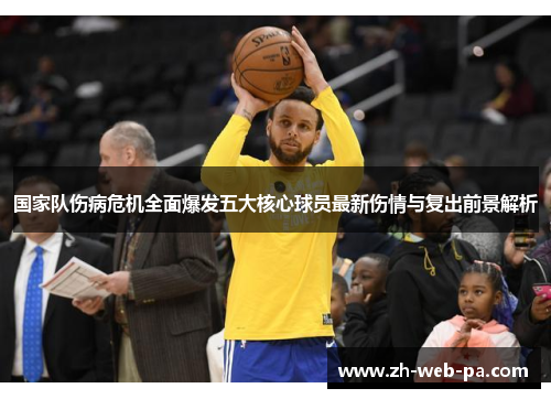 国家队伤病危机全面爆发五大核心球员最新伤情与复出前景解析