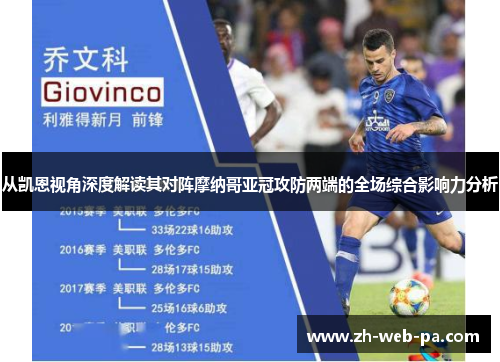 从凯恩视角深度解读其对阵摩纳哥亚冠攻防两端的全场综合影响力分析 从凯恩视角深度解读其对阵摩纳哥亚冠攻防两端的全场综合影响力分析